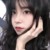 冷妈