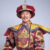 皇上，皇阿瑪