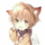 猫小杭