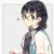 柳星愿