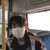 小唐（男）