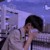苏宁云（苏小暖哥哥）