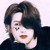 黄明昊