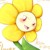 flowey