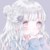 凌雪蝶·夢冥櫻小時候