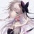 柳夢(mèng)音