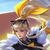 伽羅