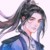 子夜