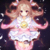 （星宛玥的大姐）梦洛