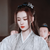 白知许