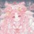 姜怡希