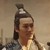 莫师
