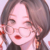 濋檀