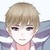 葉星辰
