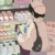 星冕