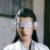 晓星尘