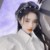 江鹤辞