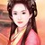 奶娘