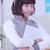 栗梓