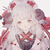 璐淺語