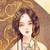 魏莹