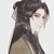 黎舒锦