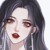 曜腥
