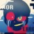 error
