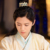 陈长生