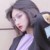 杨柒恬