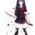 江夏