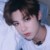 黄明昊