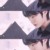 劉也