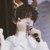 黃明昊