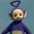 琪琪