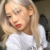 李媪珊