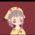 元灵