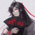 魏无羡