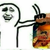 龙套
