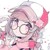 同学A