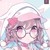 同学B