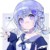 同学D