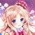 玉音公主