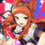 亞子