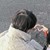 江泽轩