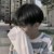 朱正廷