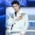 黄明昊