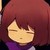 frisk