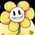 flowey