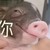 二傻子